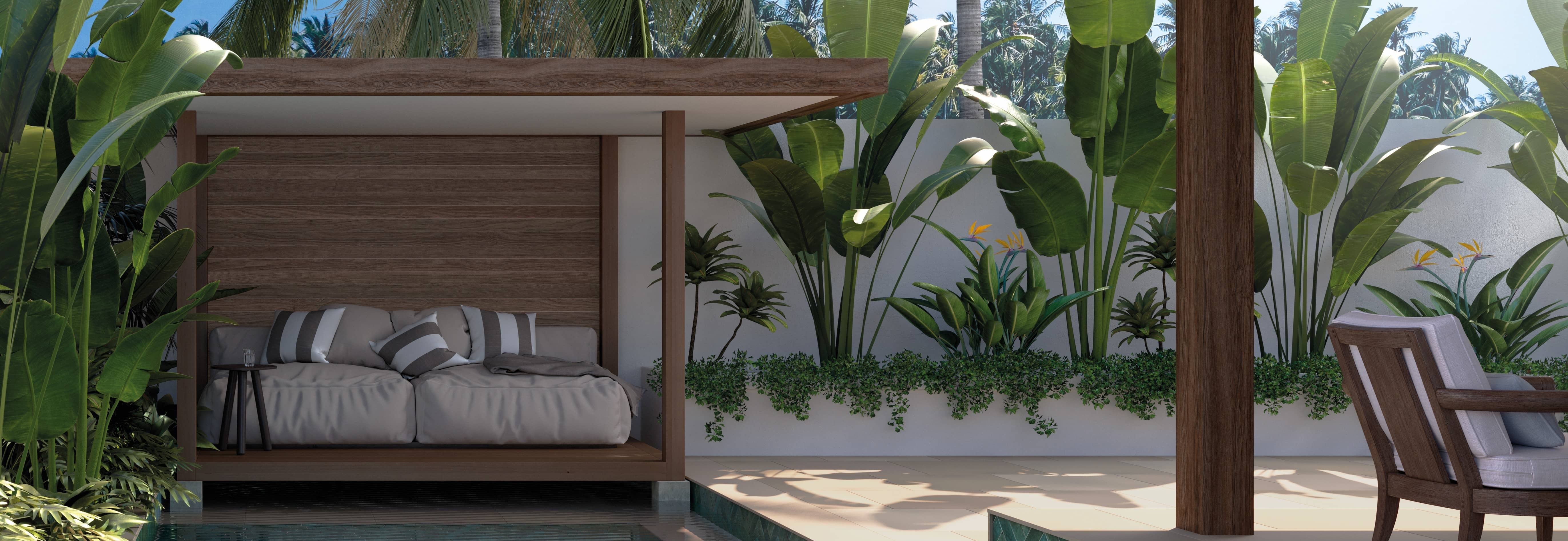 Agadir Selva 7x28 Piscina (2).jpg